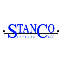 Stanco Services Ltd logo, Stanco Services Ltd contact details