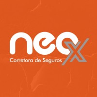 Neo X Corretora de Seguros e Consórcios logo, Neo X Corretora de Seguros e Consórcios contact details