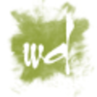 wickhamdesign, LLC. logo, wickhamdesign, LLC. contact details