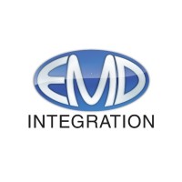 EMD Integration Inc. logo, EMD Integration Inc. contact details