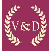 V&D Mentores logo, V&D Mentores contact details