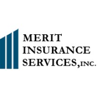 Merit Insurance Services logo, Merit Insurance Services contact details