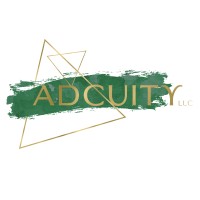 Adcuity, LLC logo, Adcuity, LLC contact details