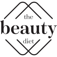 The Beauty Diet logo, The Beauty Diet contact details