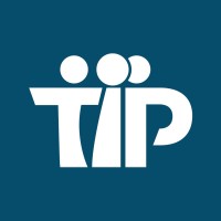 TIP Capital Humano logo, TIP Capital Humano contact details