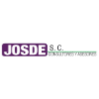 JOSDE SA DE CV / CORPORATIVO POLANCO logo, JOSDE SA DE CV / CORPORATIVO POLANCO contact details