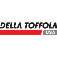 Della Toffola USA Ltd logo, Della Toffola USA Ltd contact details