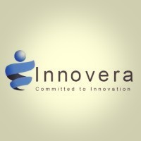 Innovera Solutions logo, Innovera Solutions contact details