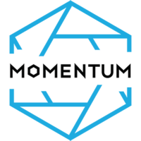 Projet-Momentum.tv logo, Projet-Momentum.tv contact details