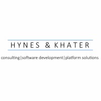 Hynes & Khater logo, Hynes & Khater contact details