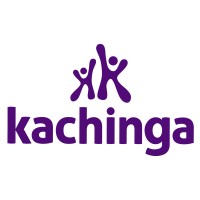 Kachinga logo, Kachinga contact details