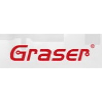 Graser Technology (Cadence Var) logo, Graser Technology (Cadence Var) contact details