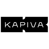 Kapiva logo, Kapiva contact details