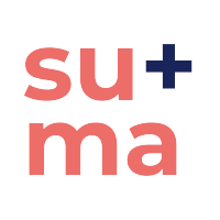 Suma Agencia boutique logo, Suma Agencia boutique contact details