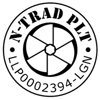 N-TRAD PLT logo, N-TRAD PLT contact details