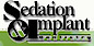 Sedation and Implant Dentistry logo, Sedation and Implant Dentistry contact details