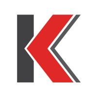 Kelly Construction Group, Inc. logo, Kelly Construction Group, Inc. contact details