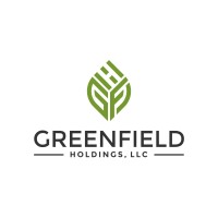 Greenfield Holdings, LLC logo, Greenfield Holdings, LLC contact details