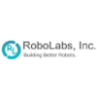 RoboLabs Inc. logo, RoboLabs Inc. contact details