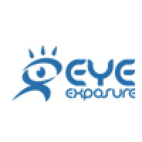 Eye Exposure logo, Eye Exposure contact details