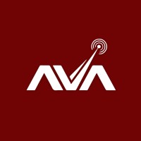 AVA Systems Signals logo, AVA Systems Signals contact details