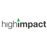 High Impact NZ Ltd logo, High Impact NZ Ltd contact details