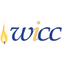 WICC Ontario logo, WICC Ontario contact details