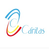 Cáritas Consultoria e Tecnologia logo, Cáritas Consultoria e Tecnologia contact details