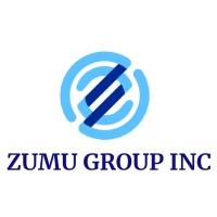 Zumu Group Inc logo, Zumu Group Inc contact details