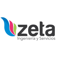 ZETA INGENIERÍA & SERVICIOS logo, ZETA INGENIERÍA & SERVICIOS contact details