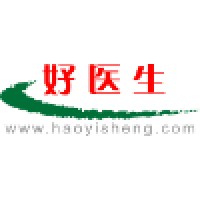 Haoyisheng.com logo, Haoyisheng.com contact details