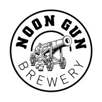 Noon Gun Brewery logo, Noon Gun Brewery contact details