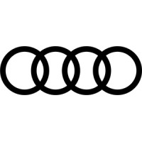 Audi Stockholm logo, Audi Stockholm contact details