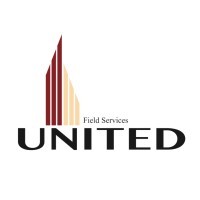 United Field Services, Inc. logo, United Field Services, Inc. contact details