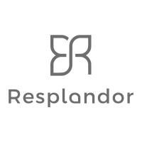 Grupo Resplandor logo, Grupo Resplandor contact details