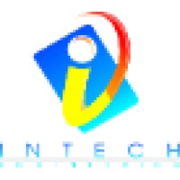 INTECH ENGINEERING INC. logo, INTECH ENGINEERING INC. contact details