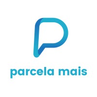 Parcela Mais logo, Parcela Mais contact details