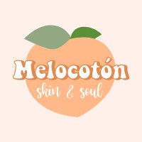 Melocotón Skin & Soul logo, Melocotón Skin & Soul contact details