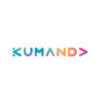 Agencia Kumandá logo, Agencia Kumandá contact details