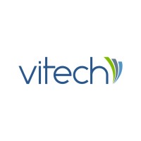 Vitech Systems Asia Private Limited logo, Vitech Systems Asia Private Limited contact details