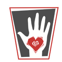 The Heart Touch Project logo, The Heart Touch Project contact details