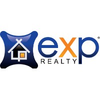 HomeSmart Nexus Realty Group logo, HomeSmart Nexus Realty Group contact details