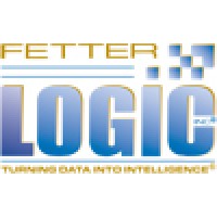 Fetter Logic, Inc logo, Fetter Logic, Inc contact details