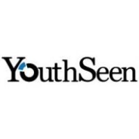 YouthSeen logo, YouthSeen contact details