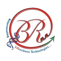 BioResource Biotech Pvt.Ltd. logo, BioResource Biotech Pvt.Ltd. contact details