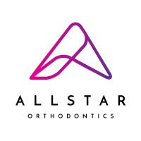 Allstar Orthodontics logo, Allstar Orthodontics contact details