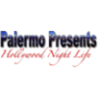 Palermo Presents Hollywood Night Life logo, Palermo Presents Hollywood Night Life contact details