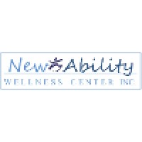 New Ability Wellness Center Inc logo, New Ability Wellness Center Inc contact details