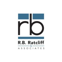 R.B. RATCLIFF & ASSOCIATES INCORPORATED logo, R.B. RATCLIFF & ASSOCIATES INCORPORATED contact details