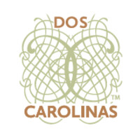 Dos Carolinas logo, Dos Carolinas contact details